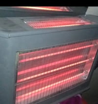 صوبه كهربائية • براد مي • الحلة بابل