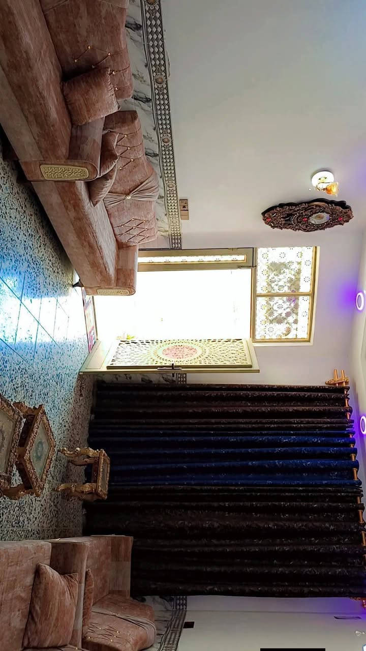 🏡 للبيع بيت طابقين 200م – جاهز للسكن

📍 حي النصر (خلف المعارض) – موقع هادئ وممتاز

🔹 تفاصيل البيت:
✔️ المساحة: 200 متر
✔️ طابقين
✔️ الطابق الأول: جاهز ومرتب (صالة + مطبخ + مرافق)
✔️ الطابق الثاني: قيد التشطيب

💰 السعر 140وبي مجال 

📞 التواصل ***********

🙏 الرجاء مشاركة الإعلان
