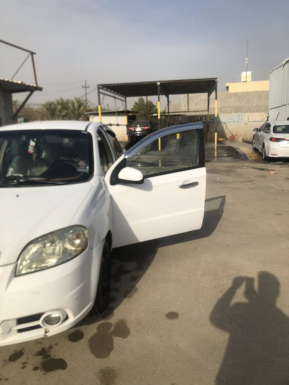 افيو 2011 رقم بغداد محرك مفتوح باسمي تحويل ثاني يوم السعر 79 للاستفسار ***********
