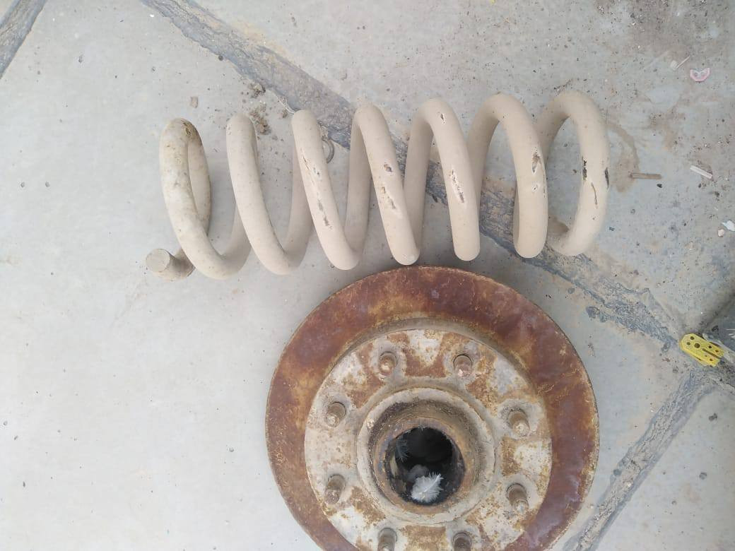 غراض بهبهان للبيع
***********
