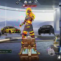 حساب حلو • ناصريه • مجموعة مفتوحة