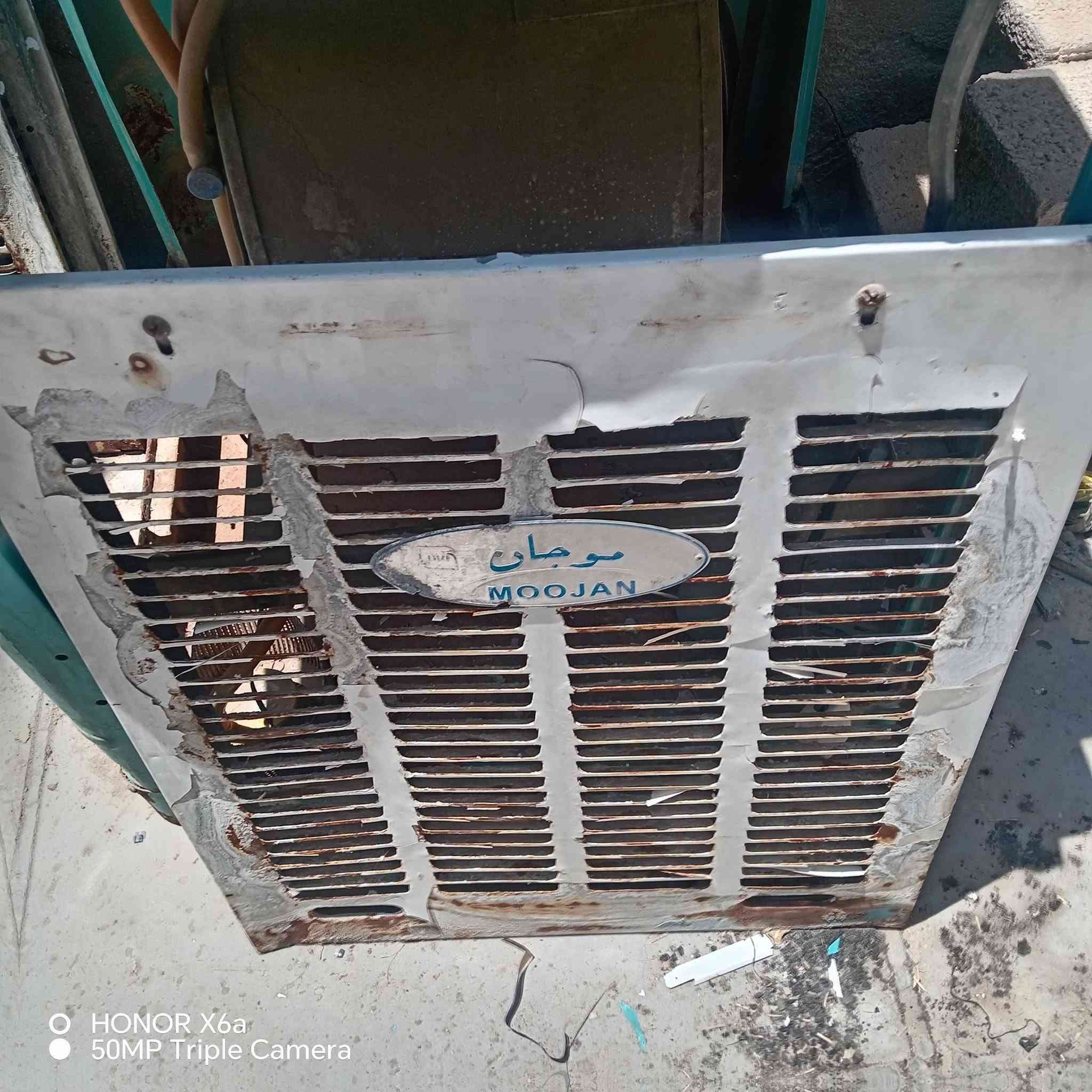سلام عليكم للبيع كامله والسرعات شغاله مكاني المشتل السعر ٧٠الف ***********
