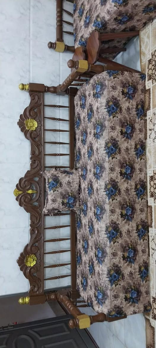 سلام عليكم قنفات نضافه ١٠٠٪؜ سعر ٢٠٠ الف للاسستفسار والتواصل ***********
