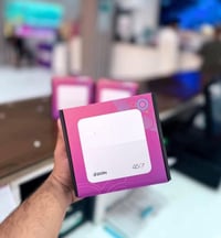 راوتر زين فاي 2 • 4.5G • الفلوجة حي نزال