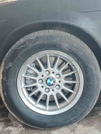 ويل البينه مروس 07773714977