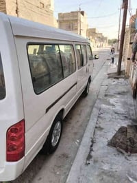 اج وان 2014 للبيع للتواصل وياي هذا رقمي غير متواجد ع الفيس  0777669365...