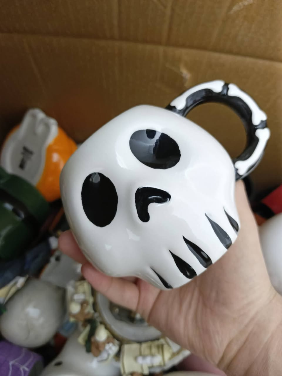 اغ


**إذا كنت صاحب هذا الإعلان وتريد حذفه لأي سبب، رجاءا أرسل رسالة إلى الدعم الفني**