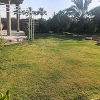 بيت سكني للبيع • منزل للبيع • عقار للبيع • المصلحية • بغداد • بيت مع ح...