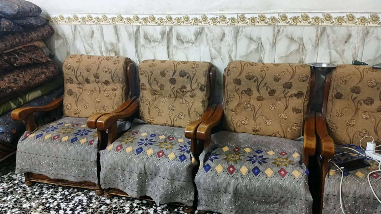 السلام عليكم تخم نضيف خشب درجه اولى سعره ٣٠٠


**إذا كنت صاحب هذا الإعلان وتريد حذفه لأي سبب، رجاءا أرسل رسالة إلى الدعم الفني**