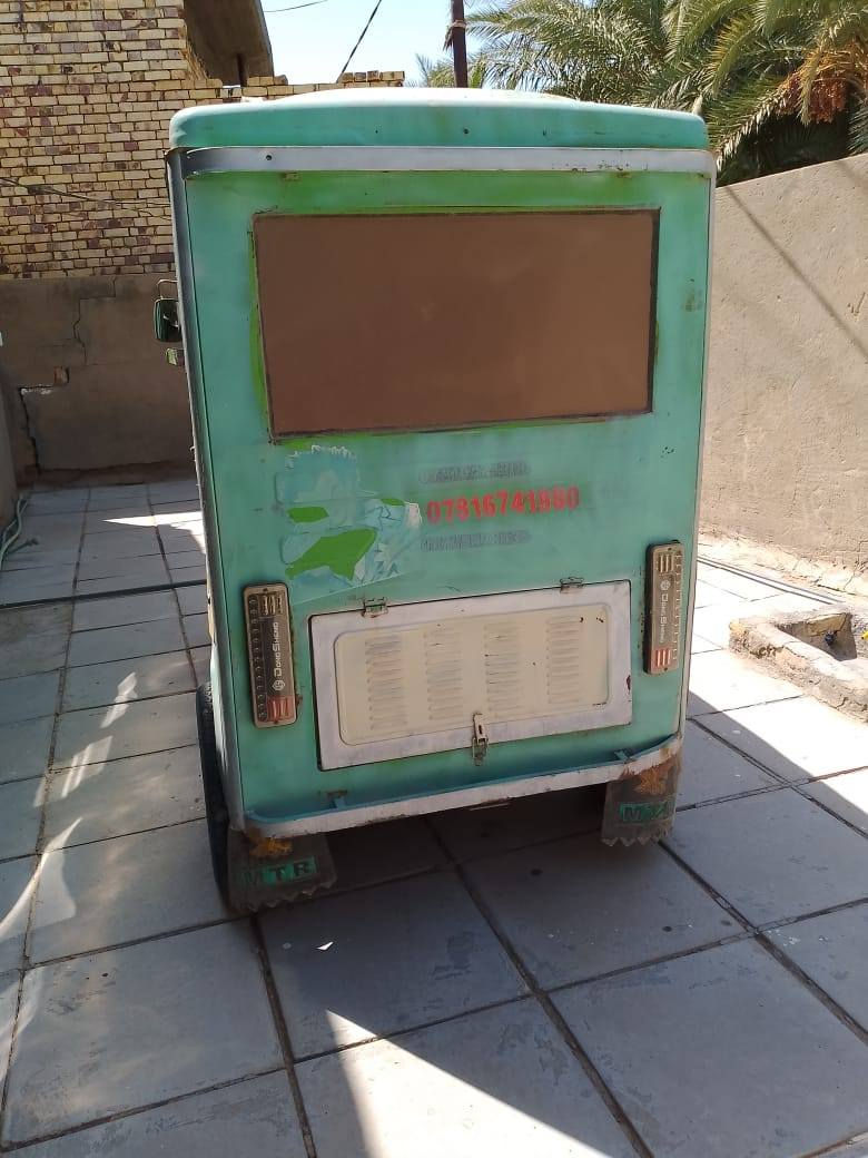 تكتك اوراق اصولي كهربائياته شغاله من الطول لطول بيع ومراوس حسب القناعه رقم واتساب ***********
