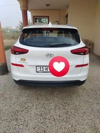 :توسان ١٩ خليجي للبيع بأسمي جديدة على وضع الشركة رقم بغداد دولي  ماشية...