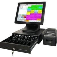 برنامج إدارة مراكز الصيانة🖥 🛠 🟢 برنامج حسابات متكامل لإدارة مراكز خدما...