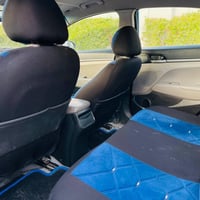 اوبتيما • ٢٠١١ • ٢.٠ تيربو