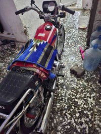 دراجة • ٧٥٠ • كربلاء