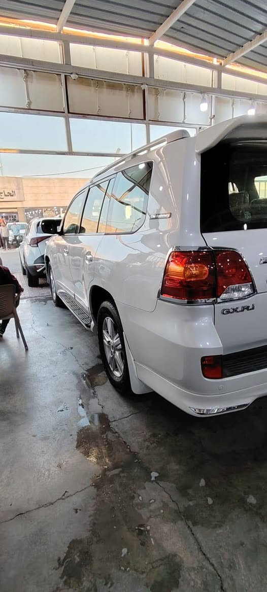 لاند كروزر ٢٠٠١١ ستينيه سعودي كفاله عامه عدا الدعاميات تحديث  كشنات بقلاوه جلد كامره بصمه تخم تاير حداديه جديده ماشيه ٣٠٠ الف مكينه ٦ مكفوله السعر ٣٣٠ وبيها مجال العنوان واسط تشغيل عن بعد بدون امراوس موبايل ***********
