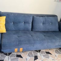 تركي • ينفتح • ١٠ مقاعد