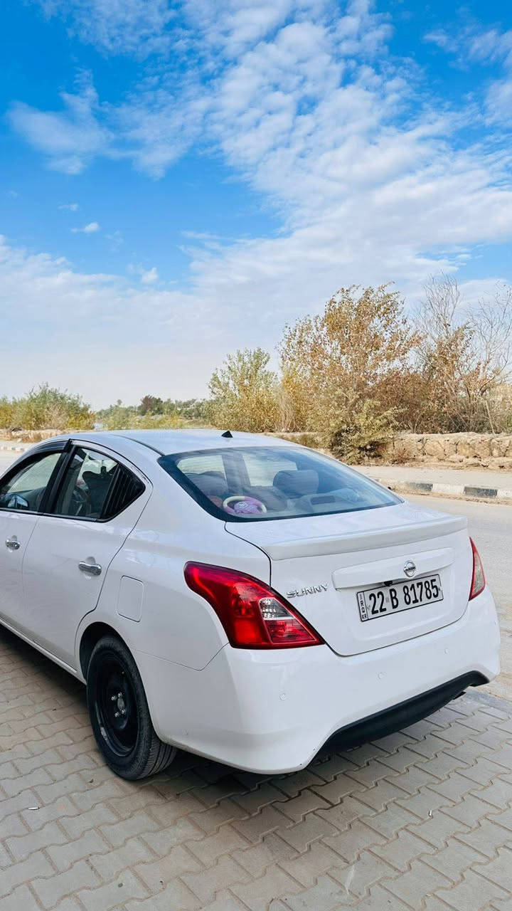 صني موديل 23 مكوفول ماشي 65 الف *********** مكاني نجف سعرها 120
