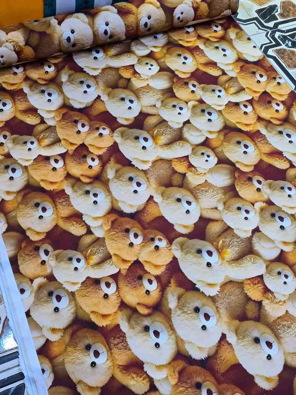 السلام عليكم🦋 فرشات ثري دي السعر حسب الموديل🦋


**إذا كنت صاحب هذا الإعلان وتريد حذفه لأي سبب، رجاءا أرسل رسالة إلى الدعم الفني**