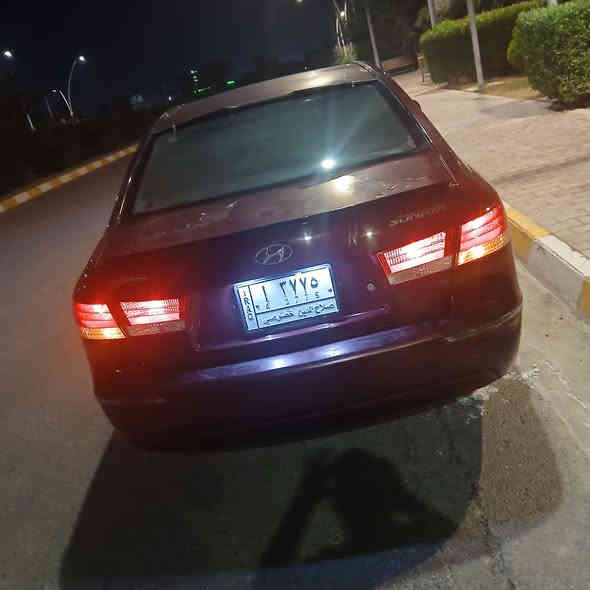 سونات ٢٠٠٩ خليجي فوال فتحه أشاير بلجاملاغات ٣ قطع صبغ بداون دواخل سعرها ١٠٥ قفلها تحويل مباشر ***********
