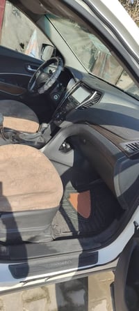 سنتافي • ٢٠١٤ • رقم اربيل