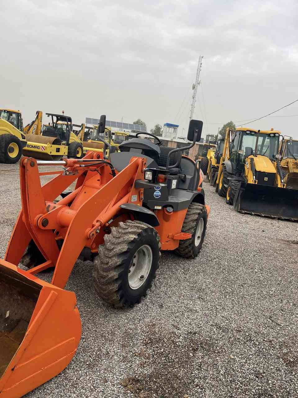 @إشارة
سلام عليكم 
شفر هيتاشي دخول جديد وارد اليابان 🇯🇵 موديل 2011
استفسار اتصال على رقم ‭***********‬
وهذا رقم واتساب ***********
