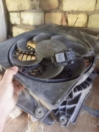 آخر قطعه اصليه تفصيخ هيه وكتفاتهه اصليات 35الف اكو خدمه توصيل 07712361...