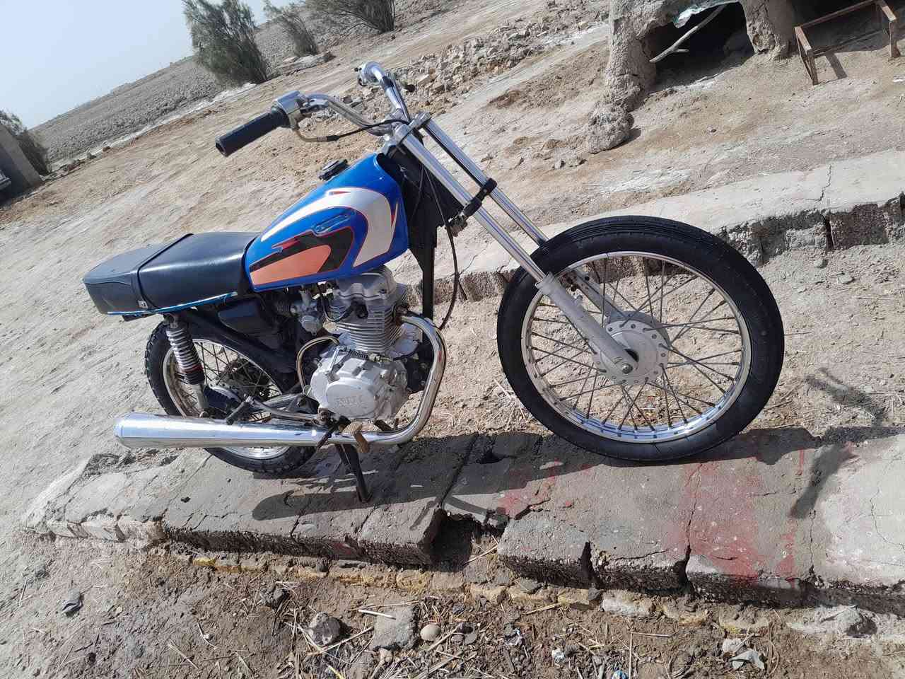 سلام عليكم للبيع نامه كلك ٢٣ مكفوله عشاير سعر ٤٠٠ وبيه مجال مكان رفاعي متواجد خاص


**إذا كنت صاحب هذا الإعلان وتريد حذفه لأي سبب، رجاءا أرسل رسالة إلى الدعم الفني**