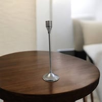 كلهن • مجموعة • ديكور