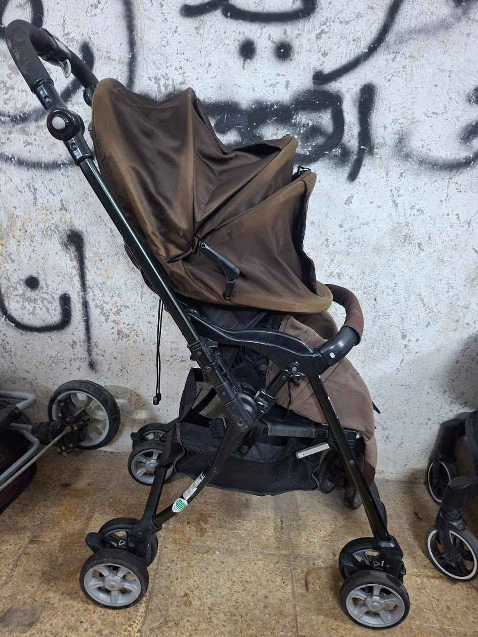 السلام عليكم اي قطعه ب 30 مع التوصيل


**إذا كنت صاحب هذا الإعلان وتريد حذفه لأي سبب، رجاءا أرسل رسالة إلى الدعم الفني**