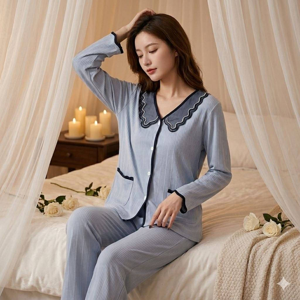 ((جمله فقططط))
ابرد أقمشة السنه🧊 ❄️ 
أجمل موديلات تراكات صيفيه نسائيه
للحجز والاستفسار دايركت واتساب


**إذا كنت صاحب هذا الإعلان وتريد حذفه لأي سبب، رجاءا أرسل رسالة إلى الدعم الفني**