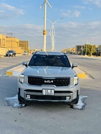 تولرايد • ٢٠٢٣ • فول المواصفات