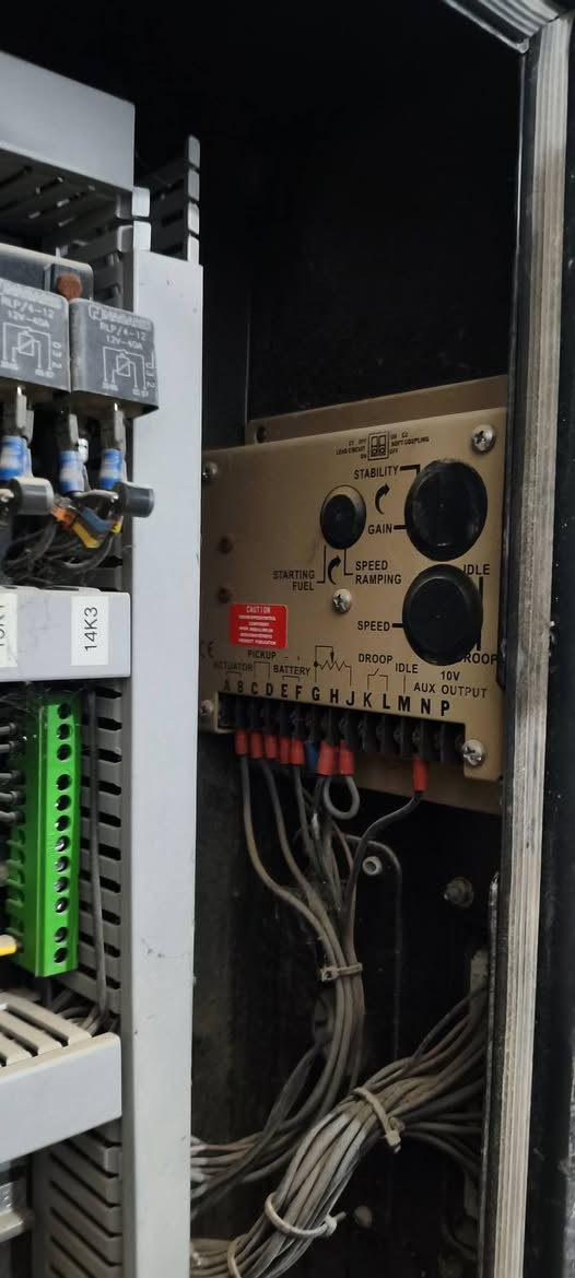 السلام عليكم بورد مولد للبيع متواجد وات سب ***********
