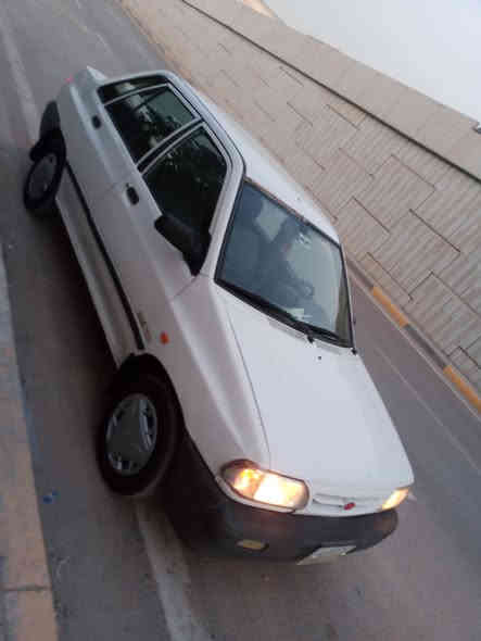 سايبه للبيع موديل 2011 مكينه بل كرتون  
تبريد ثلج كير حداديه وشواصي مكفولة  كهربائيات كلها عل شركه ***********
***********
