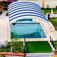 افتتاح حجوزات مال منتجع واتساب07813806594☎️ بسعار مناسبه جدا سارعوا بل...