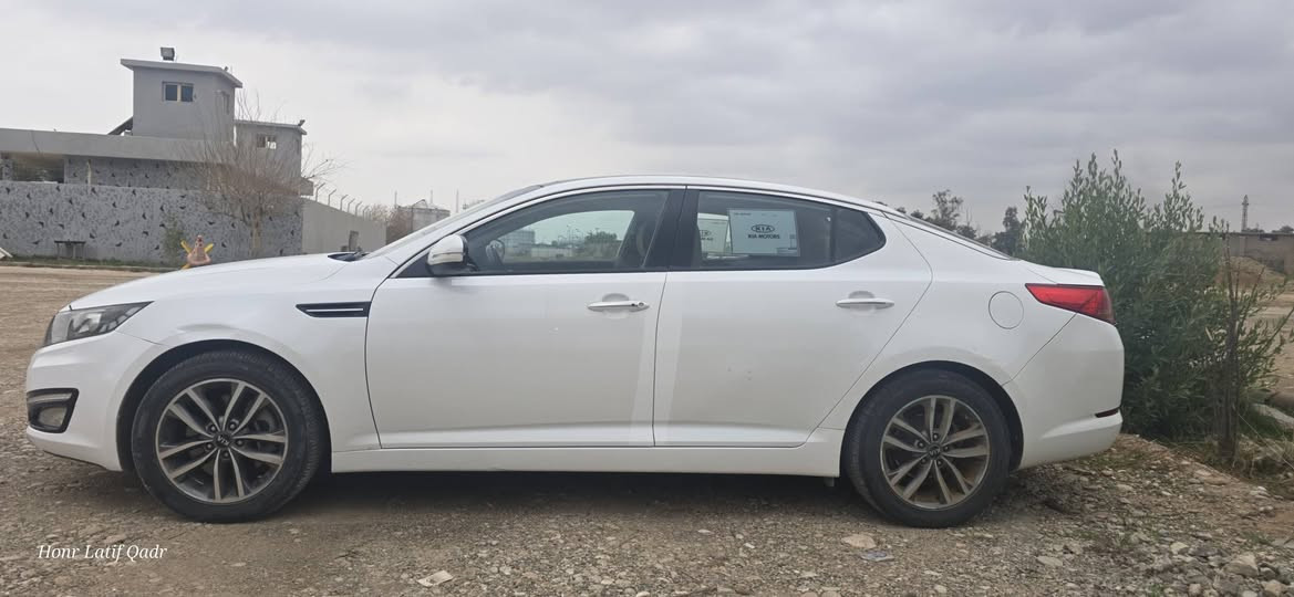 اوبتما خليجي 12 فول مواصفات 
رقم اربيل دولي بسم صاحب الرقم 
مري شفط 
فتحه طكتين 
قطعتين تبريد
محرك 200 دوش المرغوب وبيها باقي مواصفات معروفه 
كفاله عامه عدى بيها بارد بسيط 
موضح بالسونار مرفق 
محرك كير مكفولات 
سعر 125 وبيها مجال بسيط حك الجيه 
اخوان اني مكلف بالنشر 
رقم ***********
***********
