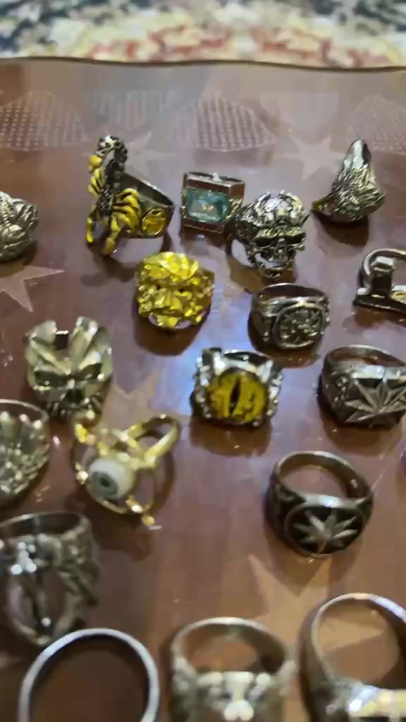 شلعة ٧٥ محبس ب٨٠ مع التوصيل


**إذا كنت صاحب هذا الإعلان وتريد حذفه لأي سبب، رجاءا أرسل رسالة إلى الدعم الفني**