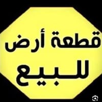 حي رحمن مفرك • ٢٠٠م • دواجن سند
