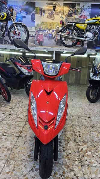 الاستفسار الاتصال ***********
اوتواصل على الواتساب 
فقطسعار نار 🔥
البيع بالنقد والتقسيط المريح 
للحجز والاستفسار ‭***********
العنوان بغداد الشعب شارع الصحه مقابيل شركه الببسي
يوجد توصيل داخل بغداد وجميع المحافظات 
الاقساط يشمل جميع المحافظات
1-سونك سيفان توفر مديل 2026*(ضمان ٦ اشهر حقيقي)*
2-شاينك اصولي +امرقم بغداد +مرقم اربيل 
3- سكنس فحل بكل اصنافه
4-نامه باب اول 
5_بريز
6-n8سبورت شحن ٦ بطاريات عاكسه حجم كبير سرعه ٨٠ 
7-تايكر
8-سوبر شاينك
9-ماكس بوليس 
10_ماكس ثعلب
11_بريز بغبغاء
12-جي تي ار
