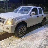 بيكب جانبي • ٢٠١٤ • ميسان