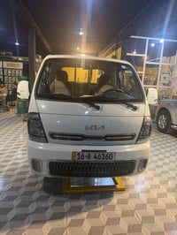 ٢٠٢٣ • مكفوله • بابل