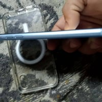 آيفون X • بدون بدل • موصل حي شيماء