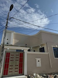 150 متر للبيع طابو زراعي سند 25 قرار محكمه موقع مميز قريب من الشارع ال...