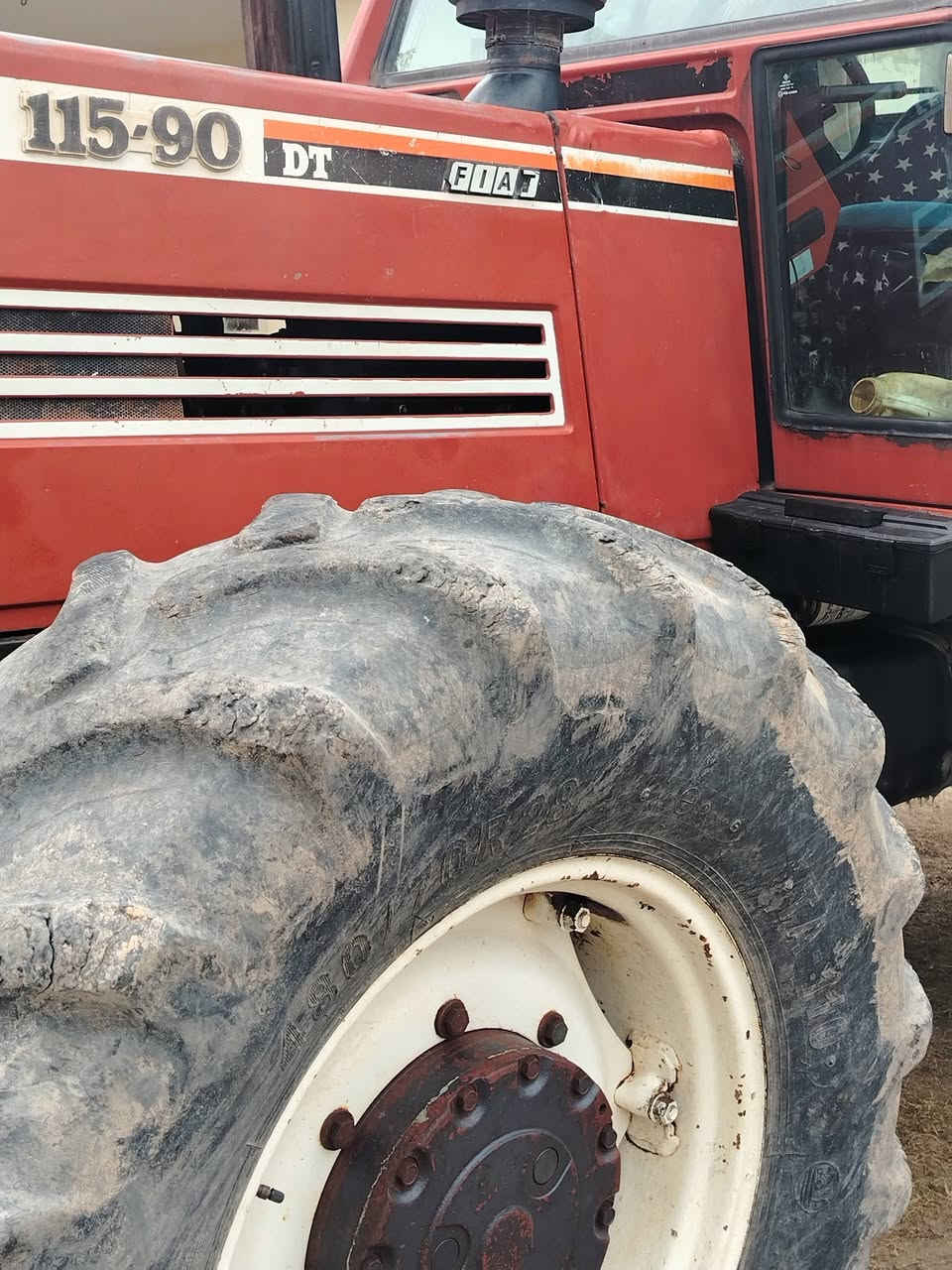 مكينه للبيع فول مواصفات حجم115 المكان ديالئ الرقم***********  منفيز شرط للتحويل
