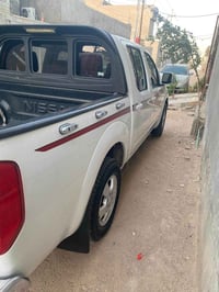 نافارا • ٢٠١٤ • رقم جديد