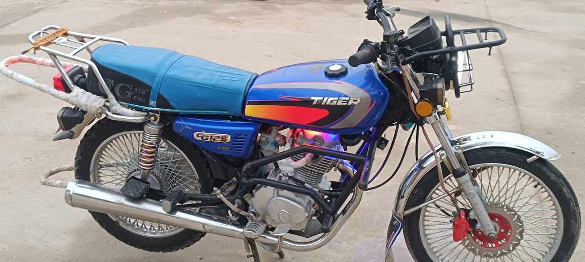 نامة 2020 محرك نار نضافة فول شرط مامفتوح سعر 625 بي مجال للطبيبين مكاني الرشيدية ***********
