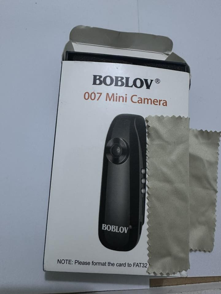 اغراض امزون
١ ايباد ابل  اصلي 
٢ساعه سمارت ٣قلم ايباد  ٥حلقه سمارت  ٦كامره سريه ٨جهاز محفز اعصاب 
متواجد واتساب ***********
