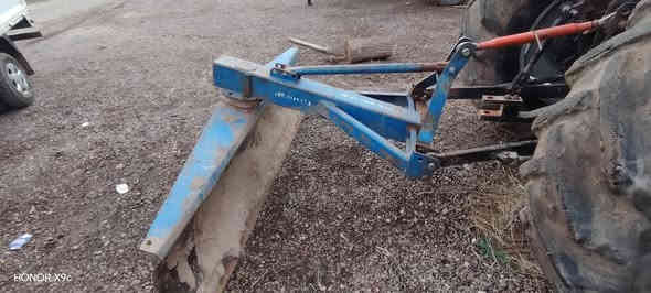 السلام عليكم معدلان تركي موديل ٢٠٢٢ للبيع جاهز العنوان بغداد المحمودية الرشيد *********** و ***********
