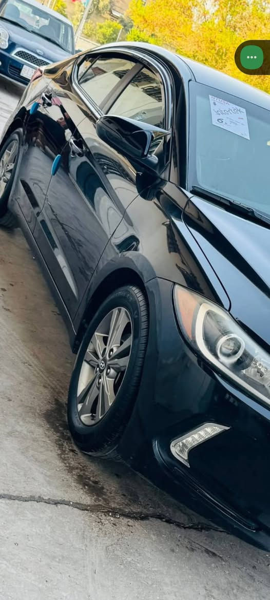 سلام عليكم النترا للبيع موديل 17 رقم اربيل شرط تحويل بها قطعتين بدون دواخل شرط بدون ايرباك سياره جاهز من كل شيء سياره شرط محرك ما مفتوح دوش الشين قاعد سياره مال بيت مكاني موصل سعر 125 رقم ***********///***********
