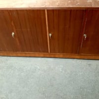 07724419926اكوتوصيل