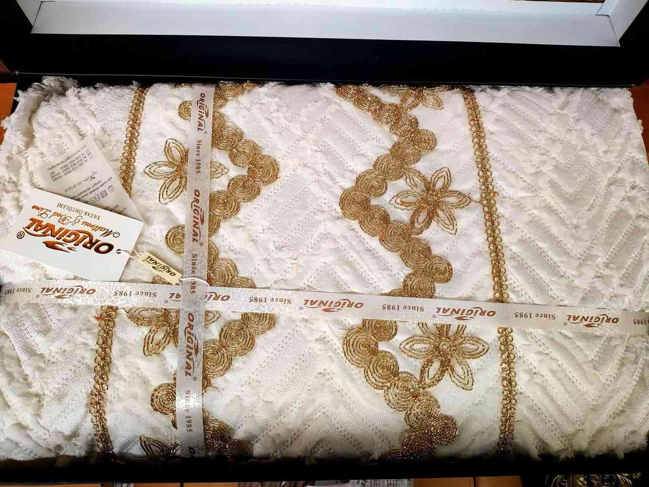 جديدنا     من.     مجمع.   الساقي.   السعر 80 الف فقط 

وصلت حديثاً وجبة فرشات عرس تركي بوهيمي
📏 بالحجم الكبير
🎨 ومتوفرة بجميع الرسمات والألوان الراقية

وكذلك متوفر:
💎 فرشة جاكار سلم – موديل جديد
شغل فاخر جداً وتصميم راقي بتفاصيل أنيقة ولمسات فخمة تناسب الذوق الراقي ✨

🛍️ خامات مميزة وجودة عالية
🔥 موديلات الموسم وصلت الآن وبكميات محدوده


**إذا كنت صاحب هذا الإعلان وتريد حذفه لأي سبب، رجاءا أرسل رسالة إلى الدعم الفني**